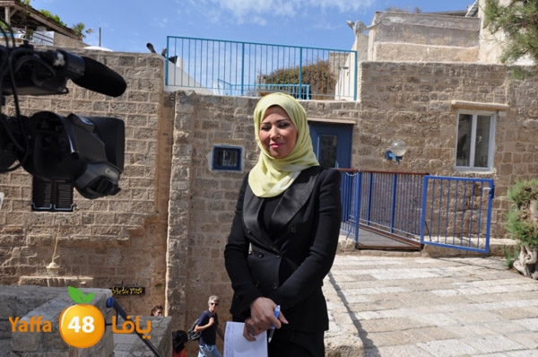 khadijabentqnna511 (10).JPG